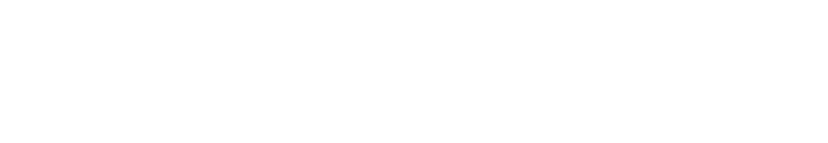 Startup Logo